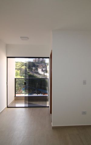 Casa à venda com 185m², 3 quartos e 2 vagasQuarto 1
