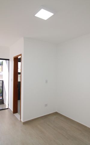 Casa à venda com 185m², 3 quartos e 2 vagasQuarto 1