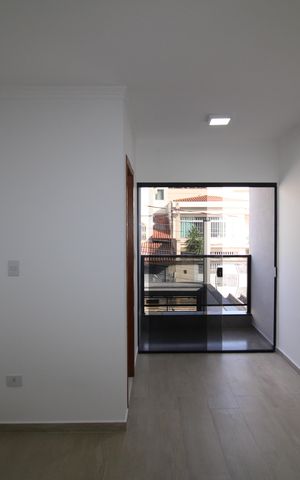 Casa à venda com 185m², 3 quartos e 2 vagasQuarto 3