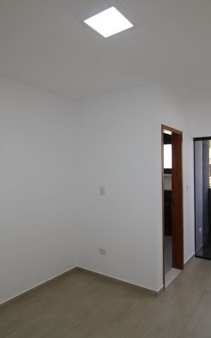 Casa à venda com 185m², 3 quartos e 2 vagasQuarto 3