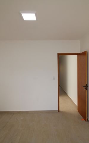 Casa à venda com 185m², 3 quartos e 2 vagasQuarto 1