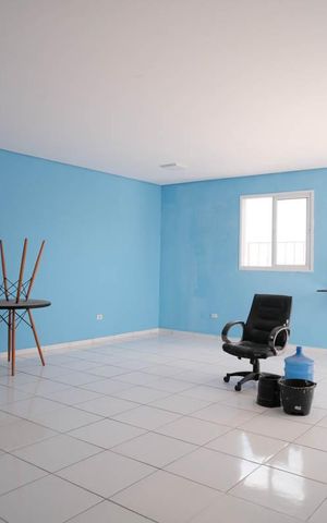 Apartamento à venda com 50m², 2 quartos e sem vagaÁrea comum