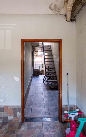 Casa para alugar com 6790m², 2 quartos e 1 vagaGaragem