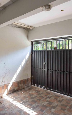 Casa para alugar com 6790m², 2 quartos e 1 vagaGaragem