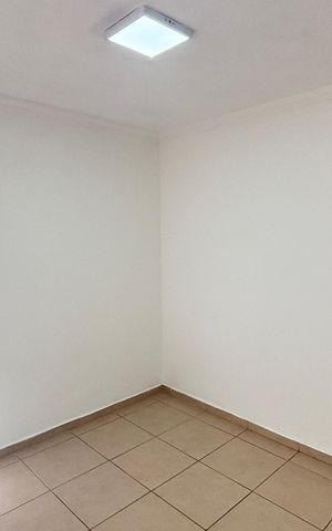 Apartamento para alugar com 46m², 2 quartos e 1 vaga Apartamento para alugar com 46m², 2 quartos e 1 vagaQuarto 2