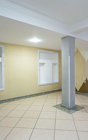 Apartamento para alugar com 46m², 2 quartos e 1 vaga Apartamento para alugar com 46m², 2 quartos e 1 vagaÁrea comum - Salão de Festas