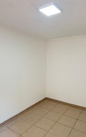 Apartamento para alugar com 46m², 2 quartos e 1 vaga Apartamento para alugar com 46m², 2 quartos e 1 vagaQuarto 1