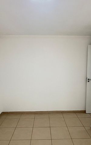 Apartamento para alugar com 46m², 2 quartos e 1 vaga Apartamento para alugar com 46m², 2 quartos e 1 vagaQuarto 1