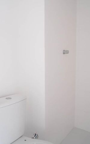 Apartamento à venda com 32m², 2 quartos e sem vagaBanheiro