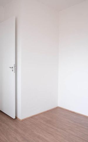 Apartamento à venda com 32m², 2 quartos e sem vagaQuarto 2
