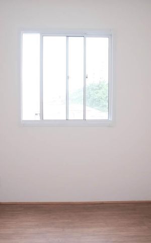 Apartamento à venda com 32m², 2 quartos e sem vagaQuarto 2