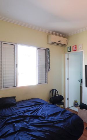 Casa à venda com 250m², 3 quartos e 3 vagas Casa à venda com 250m², 3 quartos e 3 vagasSuíte 2