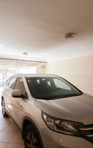 Casa à venda com 250m², 3 quartos e 3 vagas Casa à venda com 250m², 3 quartos e 3 vagasGaragem