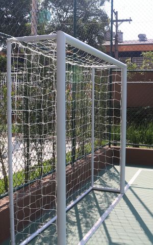 Apartamento à venda com 89m², 2 quartos e 2 vagasQuadra Esportiva