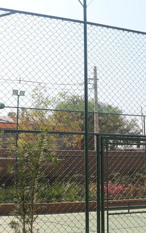 Apartamento à venda com 89m², 2 quartos e 2 vagasQuadra Esportiva
