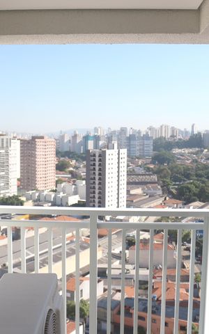 Apartamento à venda com 89m², 2 quartos e 2 vagasSacada