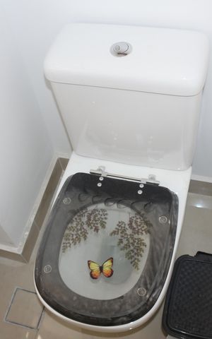 Apartamento à venda com 89m², 2 quartos e 2 vagasLavabo