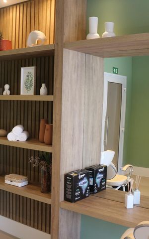 Apartamento à venda com 89m², 2 quartos e 2 vagasEspaço Mulher