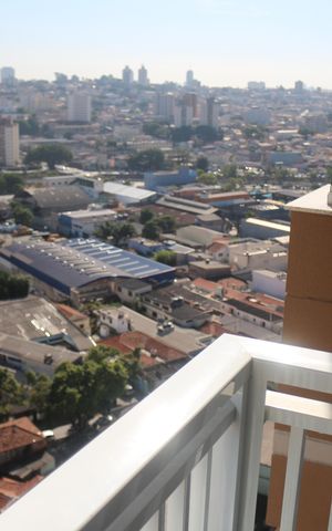 Apartamento à venda com 89m², 2 quartos e 2 vagasSacada
