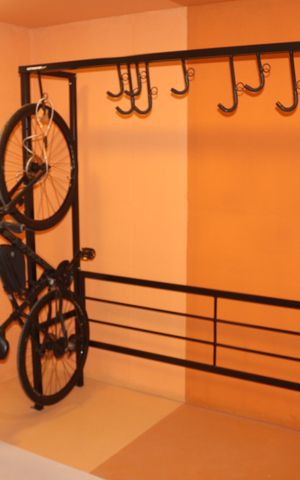 Apartamento à venda com 89m², 2 quartos e 2 vagasGaragem