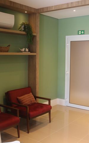 Apartamento à venda com 89m², 2 quartos e 2 vagasEspaço Mulher