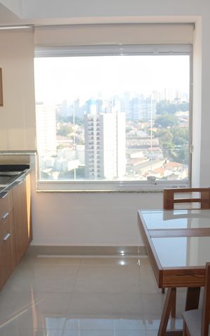 Apartamento à venda com 89m², 2 quartos e 2 vagasVaranda