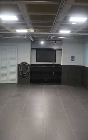 Apartamento à venda com 89m², 2 quartos e 2 vagasGaragem