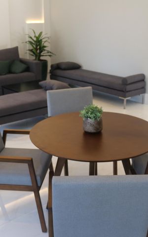 Apartamento à venda com 89m², 2 quartos e 2 vagasÁrea comum - Salão de festas