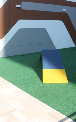 Apartamento à venda com 89m², 2 quartos e 2 vagasÁrea pet