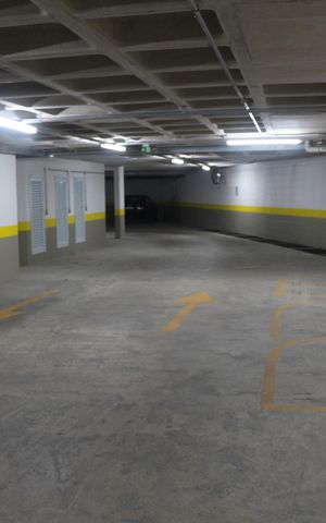 Apartamento à venda com 89m², 2 quartos e 2 vagasGaragem