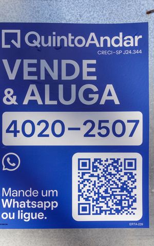 Casa à venda com 150m², 1 quarto e sem vaga Casa à venda com 150m², 1 quarto e sem vagaPlaca