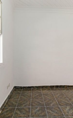 Casa à venda com 150m², 1 quarto e sem vaga Casa à venda com 150m², 1 quarto e sem vagaQuarto