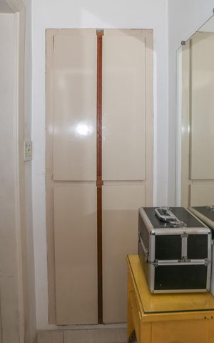 Casa à venda com 260m², 3 quartos e 3 vagas Casa à venda com 260m², 3 quartos e 3 vagasBanheiro
