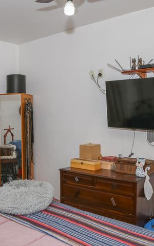 Casa à venda com 260m², 3 quartos e 3 vagas Casa à venda com 260m², 3 quartos e 3 vagasSuíte