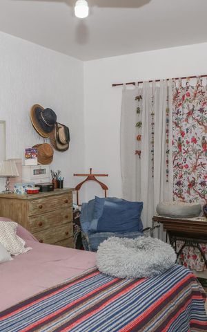 Casa à venda com 260m², 3 quartos e 3 vagas Casa à venda com 260m², 3 quartos e 3 vagasSuíte
