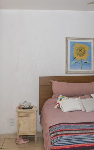 Casa à venda com 260m², 3 quartos e 3 vagas Casa à venda com 260m², 3 quartos e 3 vagasSuíte