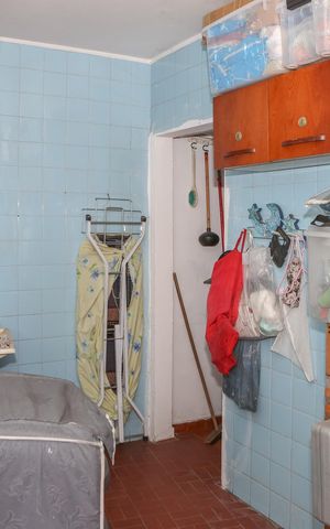 Casa à venda com 260m², 3 quartos e 3 vagas Casa à venda com 260m², 3 quartos e 3 vagasÁrea de Serviço