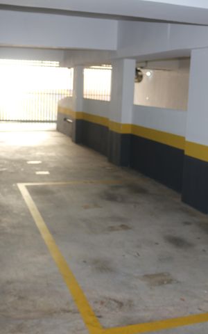 Apartamento à venda com 134m², 2 quartos e 3 vagasGaragem