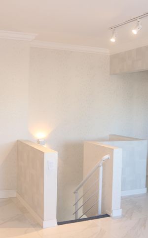 Apartamento à venda com 134m², 2 quartos e 3 vagasSala