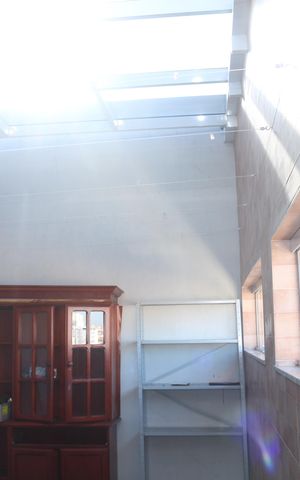 Apartamento à venda com 134m², 2 quartos e 3 vagasQuintal