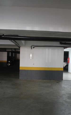 Apartamento à venda com 134m², 2 quartos e 3 vagasGaragem