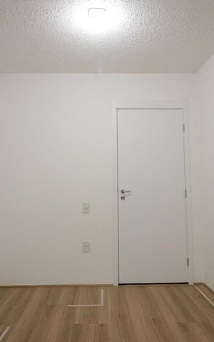 Studio à venda com 27m², 1 quarto e sem vaga Studio à venda com 27m², 1 quarto e sem vagaStudio
