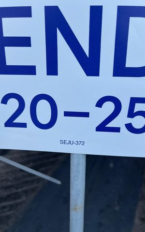 Apartamento para alugar com 28m², 1 quarto e 1 vagaPlaca