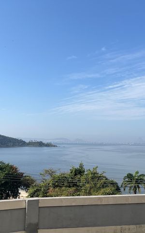 Apartamento para alugar com 28m², 1 quarto e 1 vagaVista