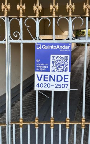 Apartamento para alugar com 28m², 1 quarto e 1 vagaPlaca