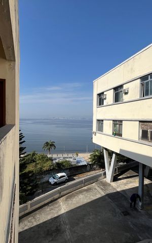 Apartamento para alugar com 28m², 1 quarto e 1 vagaVista
