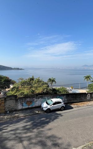 Apartamento para alugar com 28m², 1 quarto e 1 vagaVista