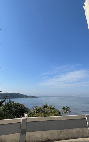 Apartamento para alugar com 28m², 1 quarto e 1 vagaVista