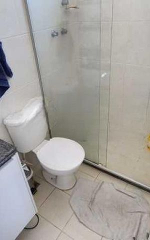 Apartamento à venda com 112m², 3 quartos e 2 vagas