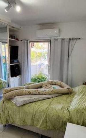Apartamento à venda com 112m², 3 quartos e 2 vagas